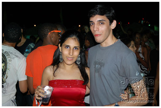 cooler_parang_2009_dec18-022