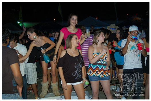 cooler_parang_2009_dec18-024