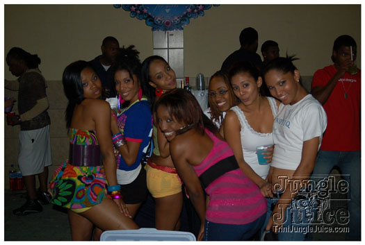 cooler_parang_2009_dec18-025