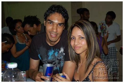 cooler_parang_2009_dec18-026