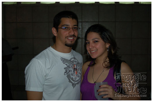 cooler_parang_2009_dec18-027