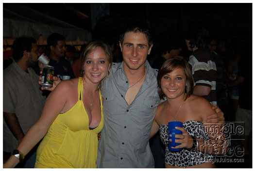 cooler_parang_2009_dec18-028