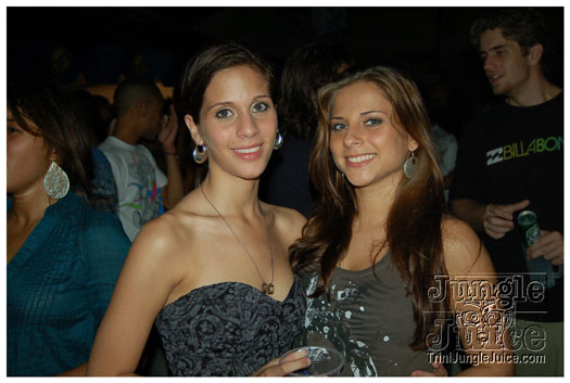 cooler_parang_2009_dec18-029