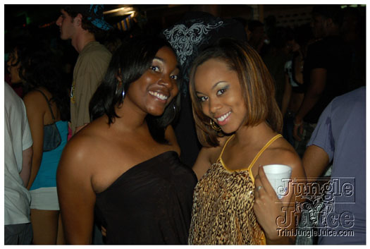 cooler_parang_2009_dec18-030