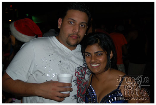 cooler_parang_2009_dec18-031