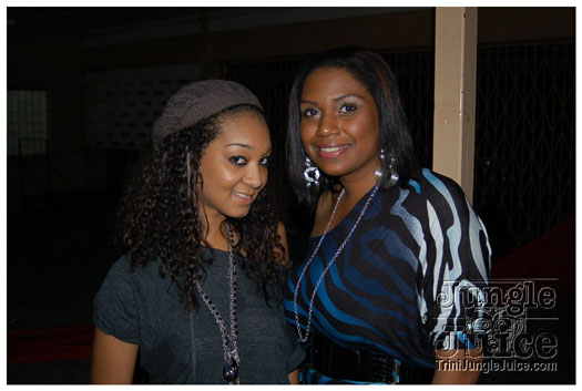 cooler_parang_2009_dec18-032