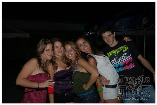 cooler_parang_2009_dec18-033