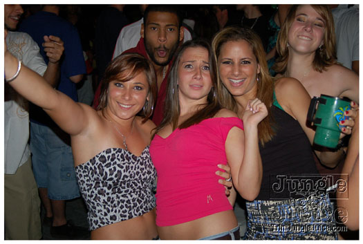 cooler_parang_2009_dec18-034