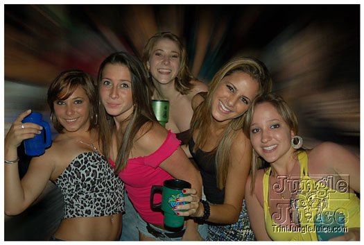 cooler_parang_2009_dec18-035