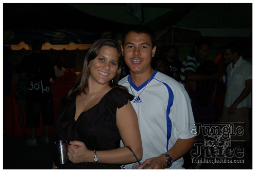 cooler_parang_2009_dec18-039