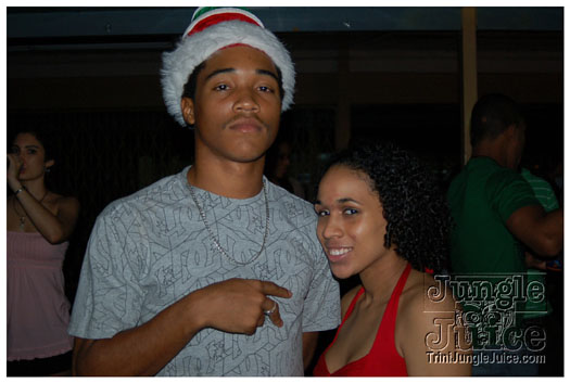 cooler_parang_2009_dec18-040