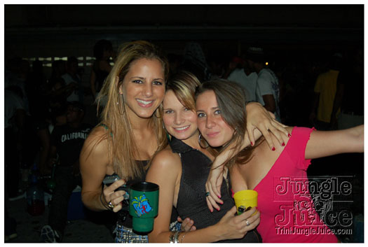 cooler_parang_2009_dec18-041