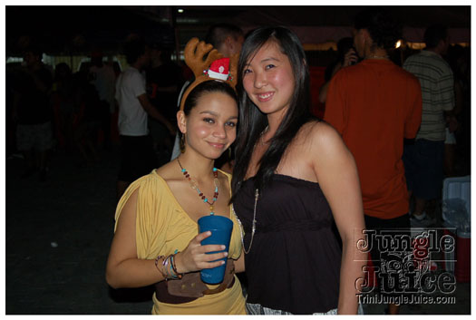 cooler_parang_2009_dec18-042