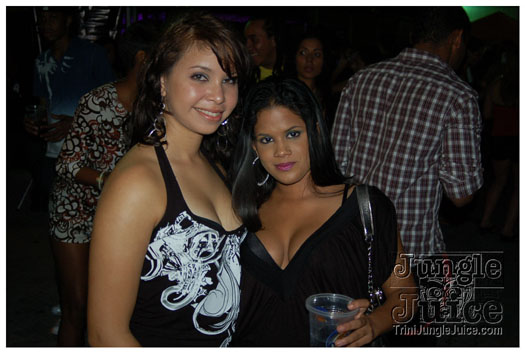 cooler_parang_2009_dec18-044