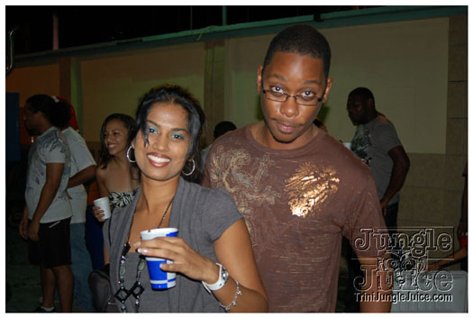 cooler_parang_2009_dec18-045