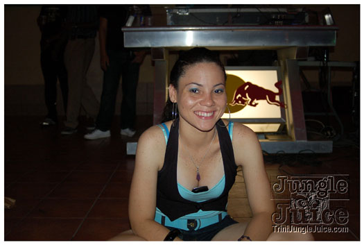 cooler_parang_2009_dec18-047