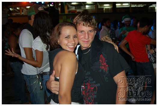 cooler_parang_2009_dec18-048