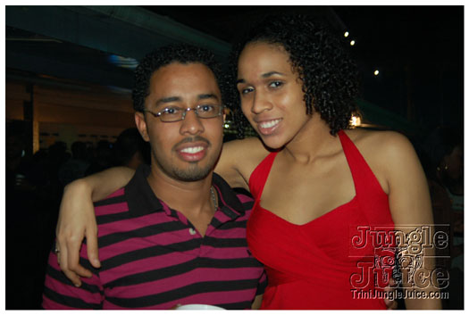 cooler_parang_2009_dec18-051