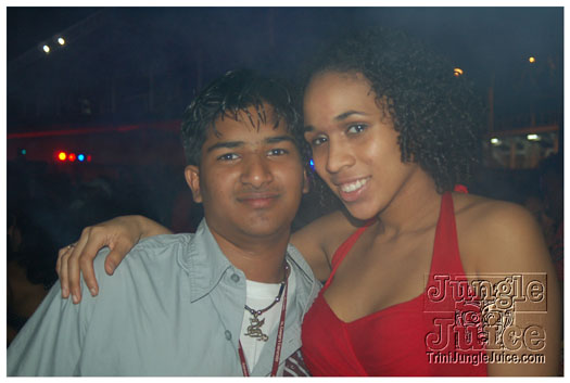 cooler_parang_2009_dec18-052