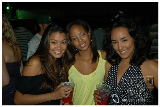 cooler_parang_2009_dec18-053