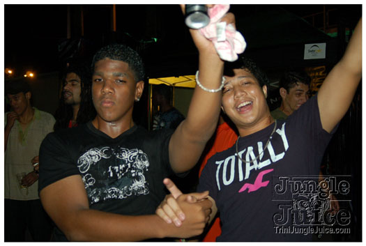 cooler_parang_2009_dec18-054