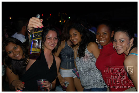 cooler_parang_2009_dec18-056