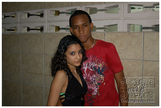 cooler_parang_2009_dec18-057