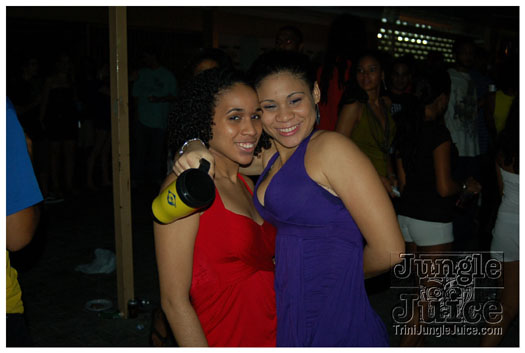 cooler_parang_2009_dec18-058