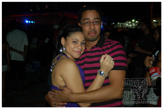 cooler_parang_2009_dec18-060