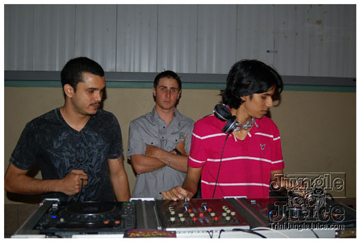 cooler_parang_2009_dec18-061