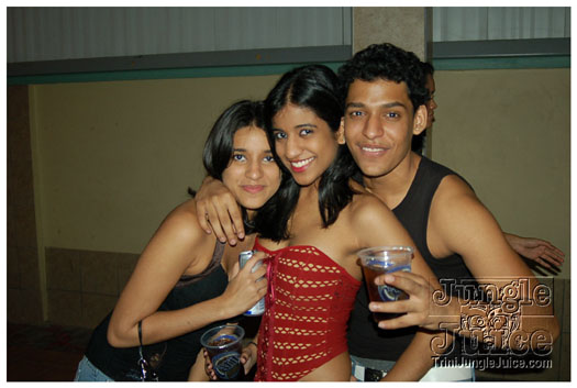 cooler_parang_2009_dec18-062