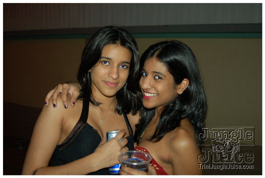 cooler_parang_2009_dec18-063