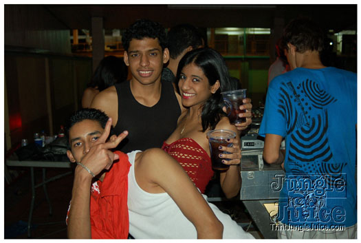 cooler_parang_2009_dec18-064