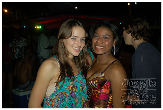 cooler_parang_2009_dec18-065