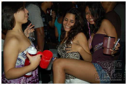 cooler_parang_2009_dec18-066