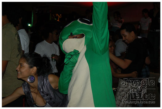 cooler_parang_2009_dec18-068