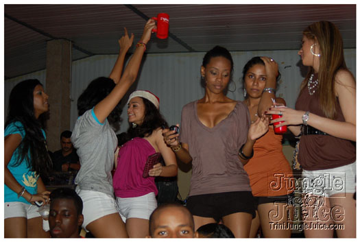 cooler_parang_2009_dec18-069