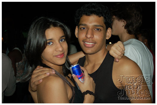 cooler_parang_2009_dec18-070