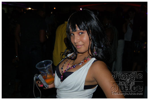 cooler_parang_2009_dec18-071