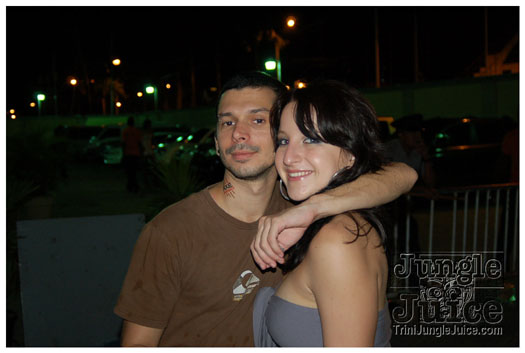 cooler_parang_2009_dec18-072