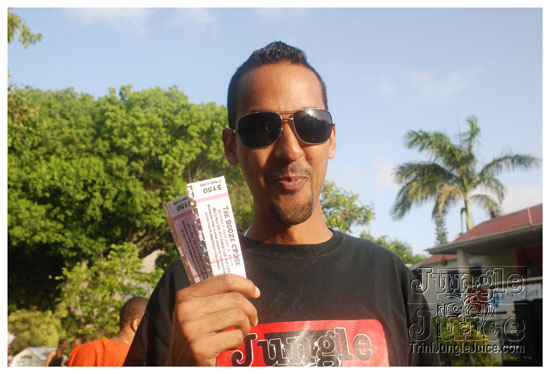 crack_of_dawn_aug1-001