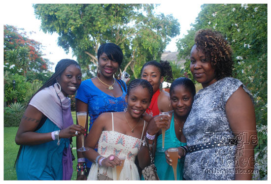 crack_of_dawn_aug1-002