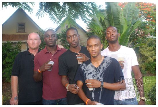 crack_of_dawn_aug1-003