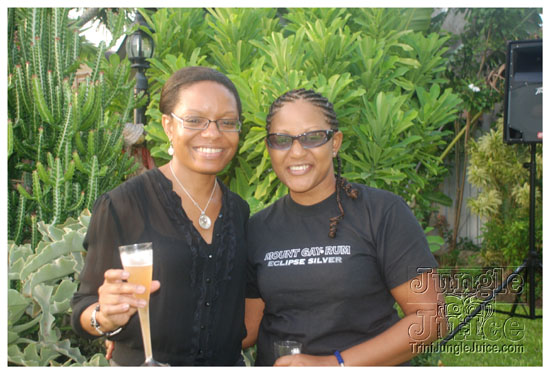 crack_of_dawn_aug1-004