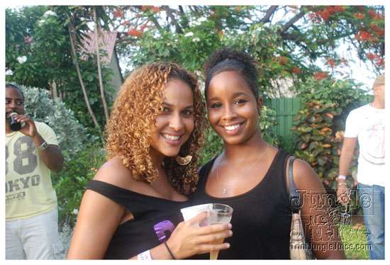 crack_of_dawn_aug1-005