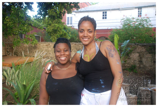 crack_of_dawn_aug1-007