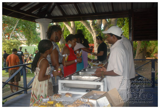 crack_of_dawn_aug1-008