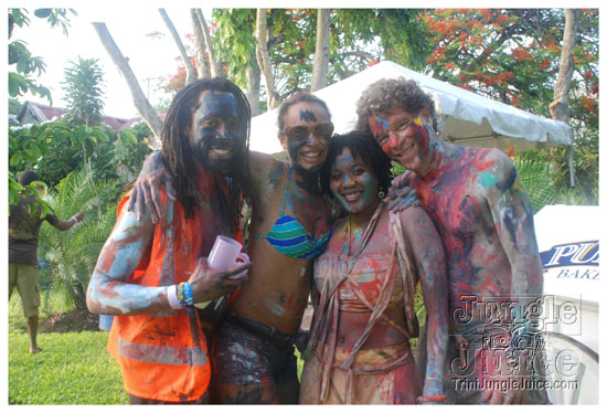 crack_of_dawn_aug1-010