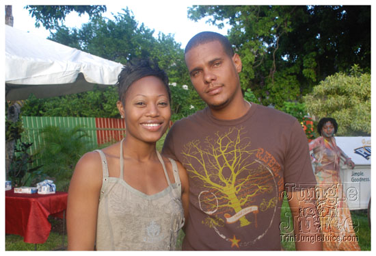 crack_of_dawn_aug1-011