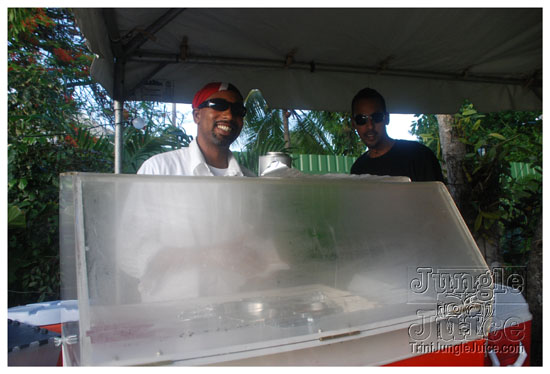 crack_of_dawn_aug1-012